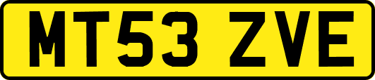 MT53ZVE