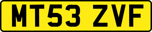 MT53ZVF