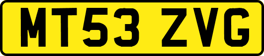 MT53ZVG