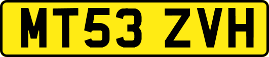 MT53ZVH