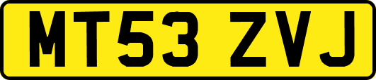 MT53ZVJ