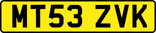MT53ZVK