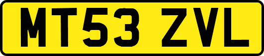 MT53ZVL