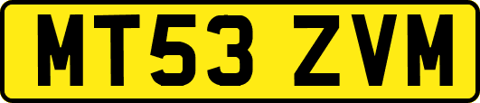 MT53ZVM