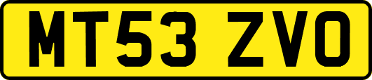 MT53ZVO