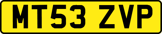MT53ZVP