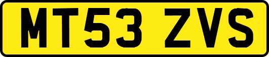 MT53ZVS