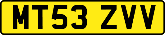 MT53ZVV