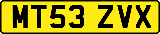 MT53ZVX
