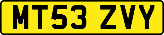 MT53ZVY