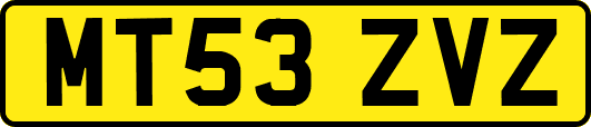MT53ZVZ