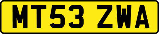 MT53ZWA