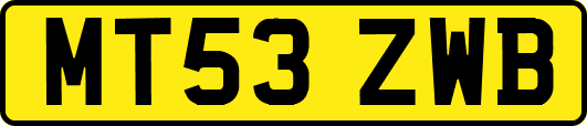MT53ZWB
