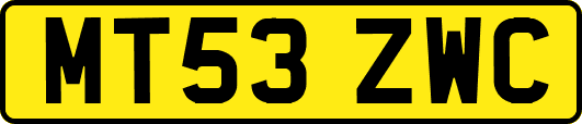 MT53ZWC
