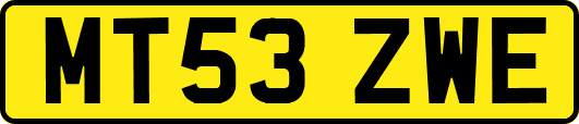 MT53ZWE