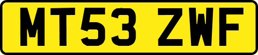 MT53ZWF