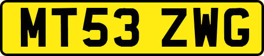 MT53ZWG