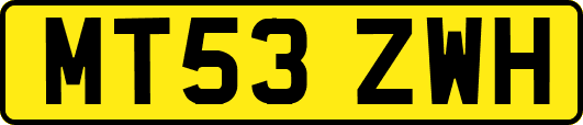 MT53ZWH