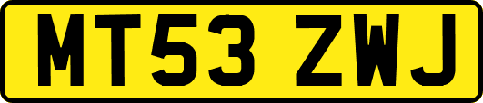 MT53ZWJ