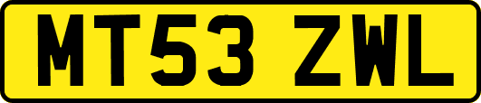 MT53ZWL