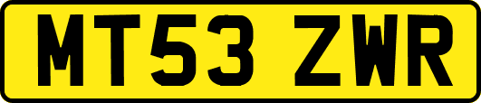 MT53ZWR