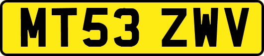 MT53ZWV