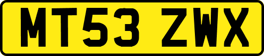 MT53ZWX