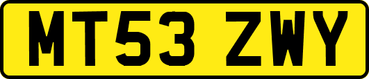 MT53ZWY