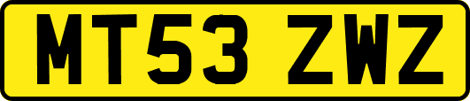 MT53ZWZ