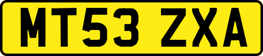 MT53ZXA