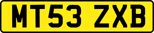 MT53ZXB