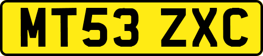 MT53ZXC