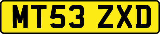 MT53ZXD