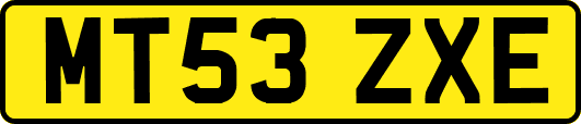 MT53ZXE