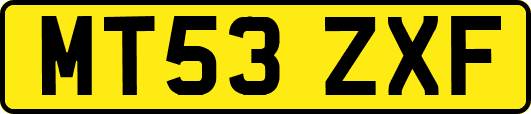 MT53ZXF