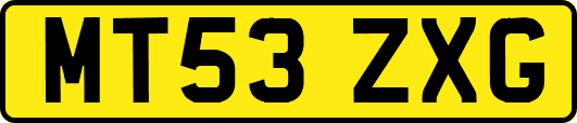 MT53ZXG