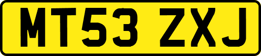 MT53ZXJ