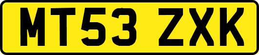 MT53ZXK