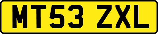 MT53ZXL