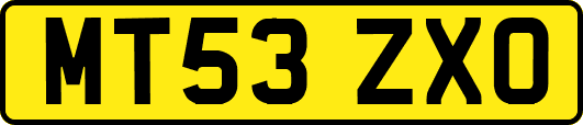 MT53ZXO
