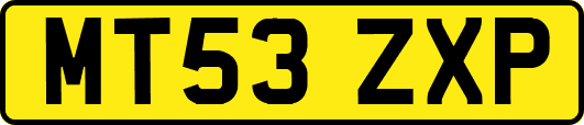 MT53ZXP