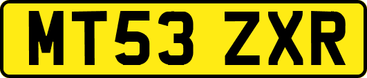 MT53ZXR