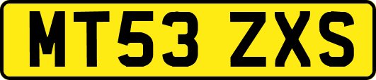 MT53ZXS