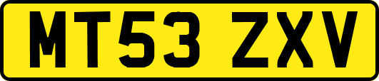 MT53ZXV