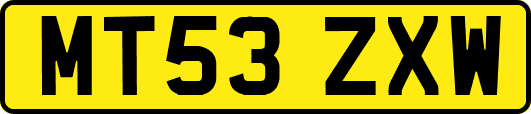 MT53ZXW