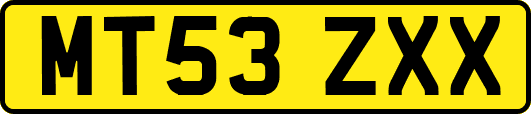 MT53ZXX