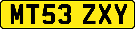 MT53ZXY