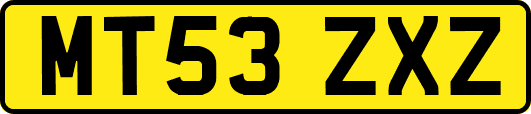MT53ZXZ