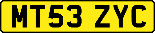MT53ZYC