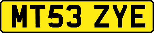 MT53ZYE